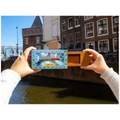 Constantin Puzzel Box 1-Recent Toys Sale