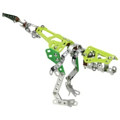Constructieset Metaal Dino, 171dlg.><noscript><img width=