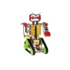 Constructieset Metaal Robot, 262dlg.- Clearance