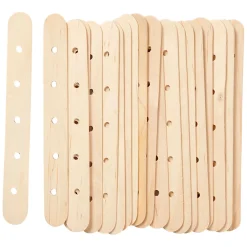 Constructiestokjes, 20st.-Creativ Company Sale