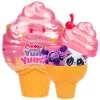Cookeez Makery Yum Yumz Surprise Knuffel, 2-pack- Discount