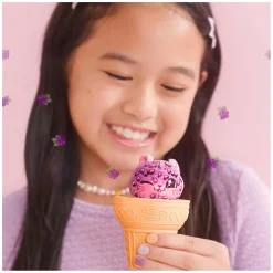 Cookeez Makery Yum Yumz Surprise Knuffel, 1-Pack><noscript><img width=