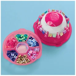 Spin master Cool Maker - Armbanden Maken New