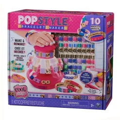 Spin master Cool Maker - Armbanden Maken New