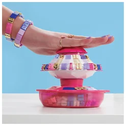 Spin master Cool Maker - Armbanden Maken New