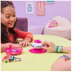 Spin master Cool Maker - Armbanden Maken New