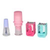 Spin Master Cool Maker - Go Glam Nagel Studio Navulset Sale