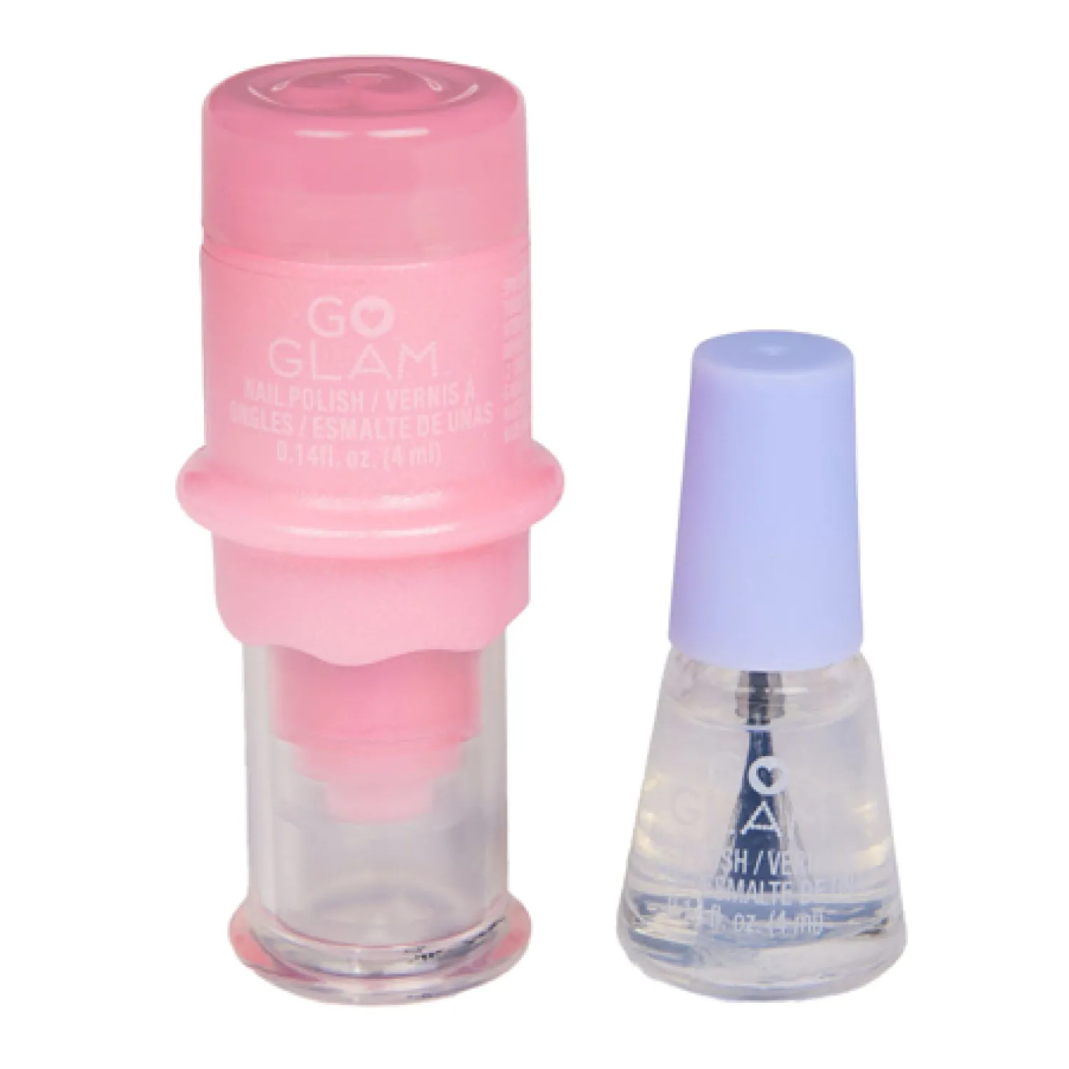 Spin Master Cool Maker - Go Glam Nagel Studio Navulset Sale