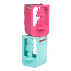 Spin Master Cool Maker - Go Glam Nagel Studio Navulset Sale