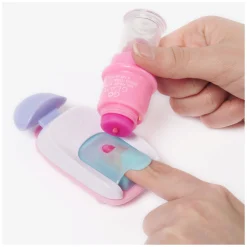 Cool Maker - Go Glam Nagel Studio><noscript><img width=