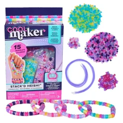 Cool Maker - Heishi Armbandjesmaker Navul>Spin Master Sale