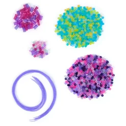 Cool Maker - Heishi Armbandjesmaker Navul><noscript><img width=