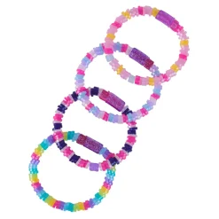 Cool Maker - Heishi Armbandjesmaker Navul><noscript><img width=