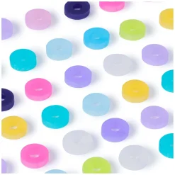 Cool Maker - Heishi Armbandjesmaker Navul><noscript><img width=