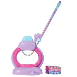 Cool Maker - Heishi Armbandjesmaker>Spin Master