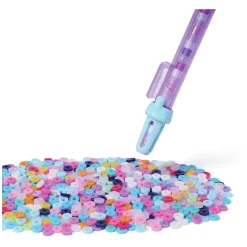 Cool Maker - Heishi Armbandjesmaker><noscript><img width=