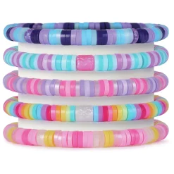 Cool Maker - Heishi Armbandjesmaker><noscript><img width=