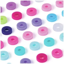 Cool Maker - Heishi Armbandjesmaker><noscript><img width=