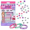Cool Maker Popstyle Glitte & Gem Uitbreiding>Spin Master Discount