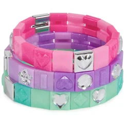 Cool Maker Popstyle Glitte & Gem Uitbreiding><noscript><img width=