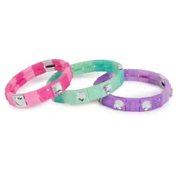 Cool Maker Popstyle Glitte & Gem Uitbreiding><noscript><img width=