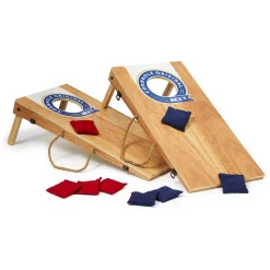 Cornhole Original Werpspel Clearance