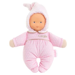 Babidoux - Sterrendromen Pop, 20cm-Corolle Clearance