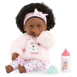 Babypop Calin Caroline, 30cm><noscript><img width=