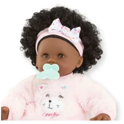 Babypop Calin Caroline, 30cm><noscript><img width=