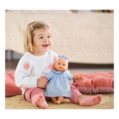 Corolle Babypop Calin Milly, 30cm