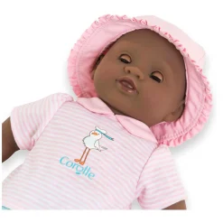 Badpop Alyzee, 30cm><noscript><img width=