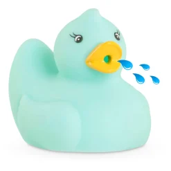 Badpop Alyzee, 30cm><noscript><img width=