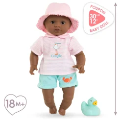 Badpop Alyzee, 30cm><noscript><img width=