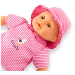 Badpop Océane, 30cm-Corolle Best