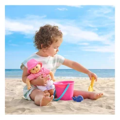 Badpop Océane, 30cm-Corolle Best