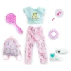 Girls - Fantasy Unicorn Outfit-Corolle Discount
