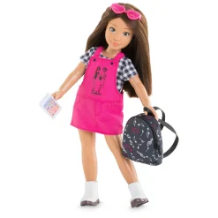 Corolle Girls - Music & Fashion Outfit Clearance