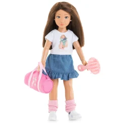 Girls - Romantic Outfit><noscript><img width=