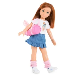 Girls - Romantic Outfit><noscript><img width=