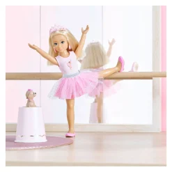 Girls - Valentine Ballerina Modepop Set><noscript><img width=