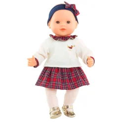 Holidays Babypop Suzanne, 36cm-Corolle Online