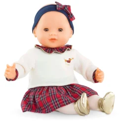Holidays Babypop Suzanne, 36cm-Corolle Online