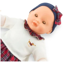 Holidays Babypop Suzanne, 36cm-Corolle Online