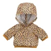 Luipaard Trui voor Poppen, 36cm-Corolle