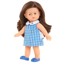 Corolle Mini Corolline Romy Pop Hot