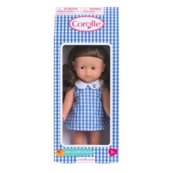 Corolle Mini Corolline Romy Pop Hot