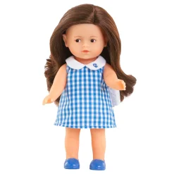 Corolle Mini Corolline Romy Pop Hot