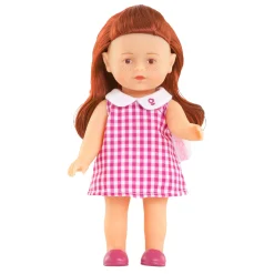 Mini Corolline Ruby Pop-Corolle Online