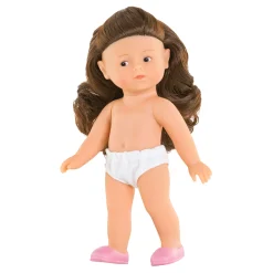 Corolle Mini Corrolines Romy Pop Jubileum Editie, 20cm Sale