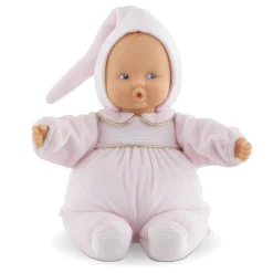 Corolle Mon Doudou Babipouce - Cotton Flower, 28cm